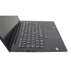 Lenovo ThinkPad X1 Carbon Gen 10 i7-1265U 16GB 1TB SSD 14